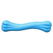 Jolly Bone Tpe Blau