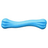 Jolly Bone Tpe Blau