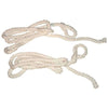 Geburtskordel Nylon