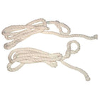 Geburtskordel Nylon