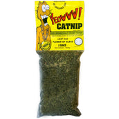 Yeowww Catnip 1 Oz (28g)