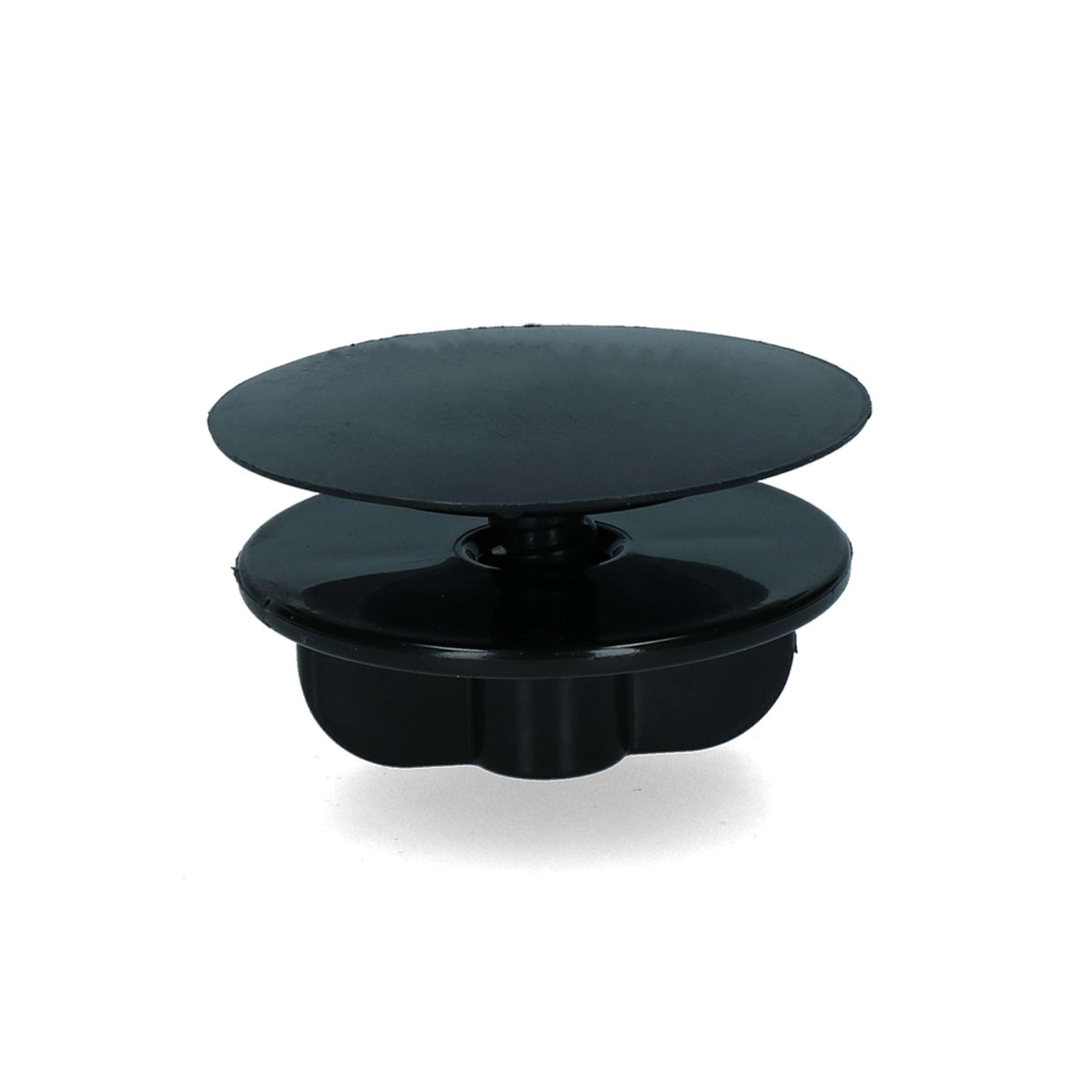 Agradi Futter- und Tränkebecken Wasserstopp Agradi Futter- und Tränkebecken Wasserstopp