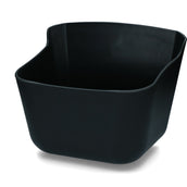 Agradi Futter- und Tränkebecken Ecke/Wand