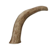 Viking Antler Hard