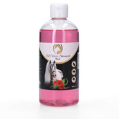 Excellent Hi Gloss Shampoo Rose