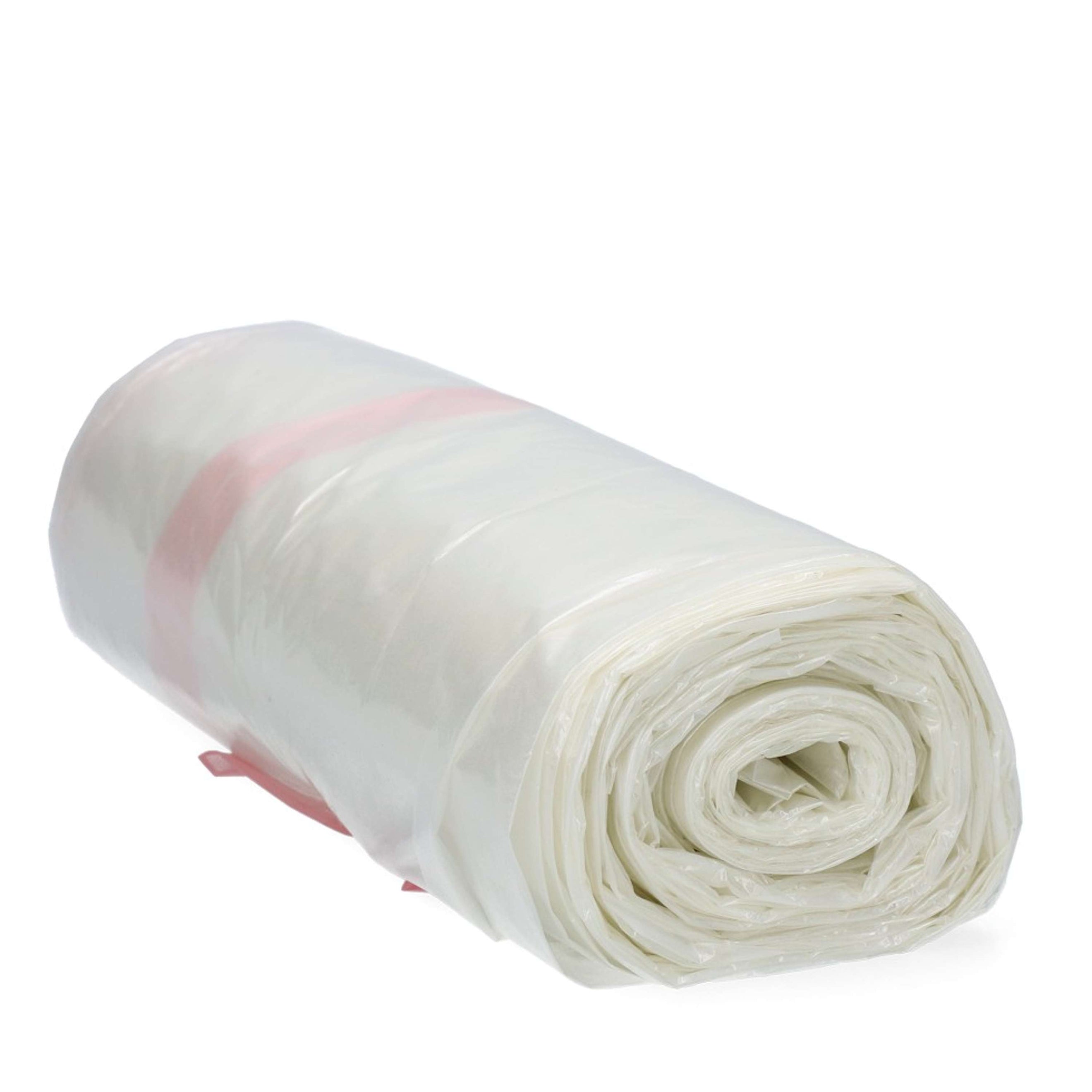 HPC Löslicher Wäschesack 25Stk Kaltwasser HPC Löslicher Wäschesack 25Stk Kaltwasser