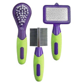 Pawise Grooming Set