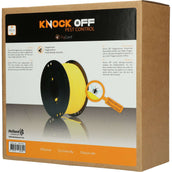 Knock Off Fliegenseil Reserverolle