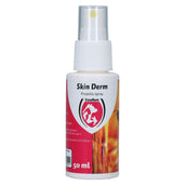 Excellent Skin Derm Spray Propolis Honig