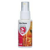 Excellent Skin Derm Spray Propolis Honig