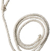 Kuhseil Sistal Standard Weiß