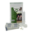 Euterkanulenset