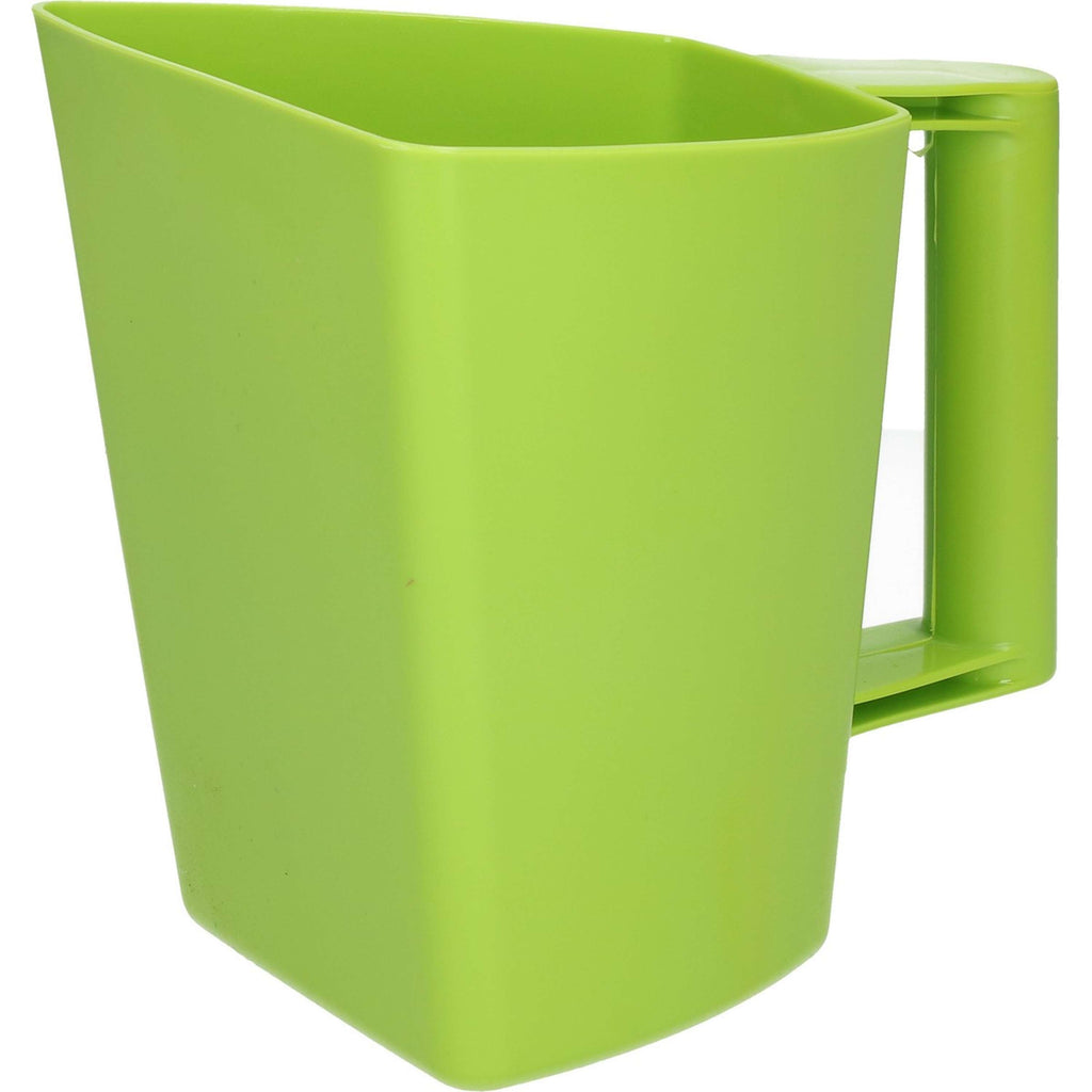 Vplast Futterschaufel Plus Grün