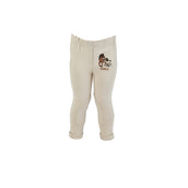 HORKA Reithose Minis Kids Beige