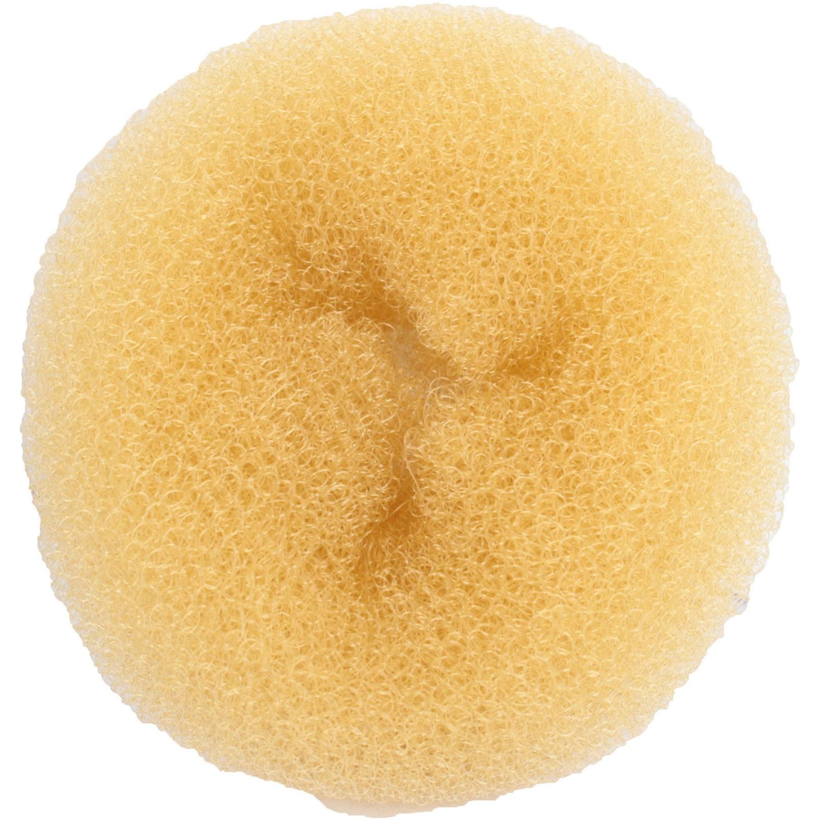 HORKA Haar Donut Blond HORKA Haar Donut Blond