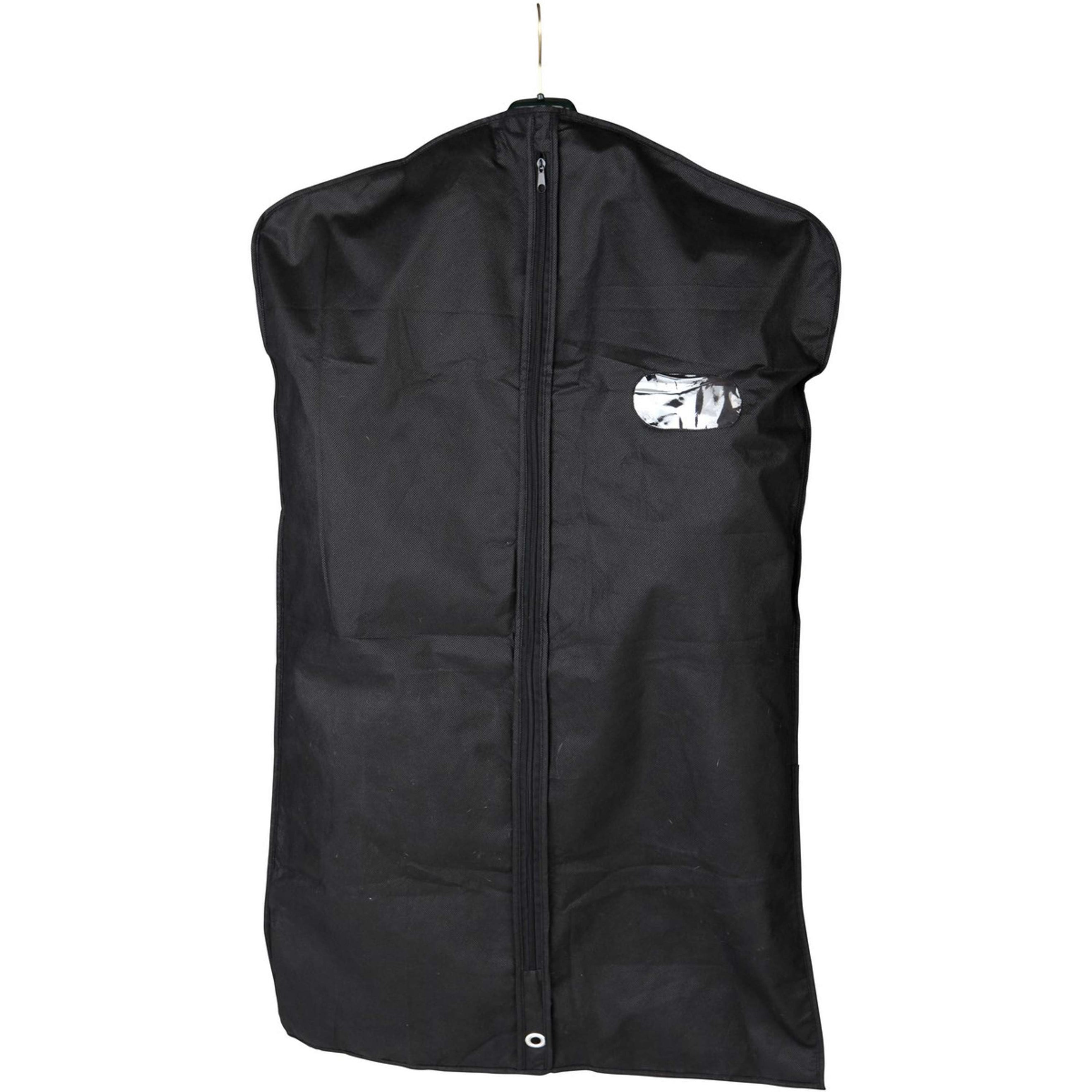 HORKA Reitjacke Überzug Schwarz HORKA Reitjacke Überzug Schwarz