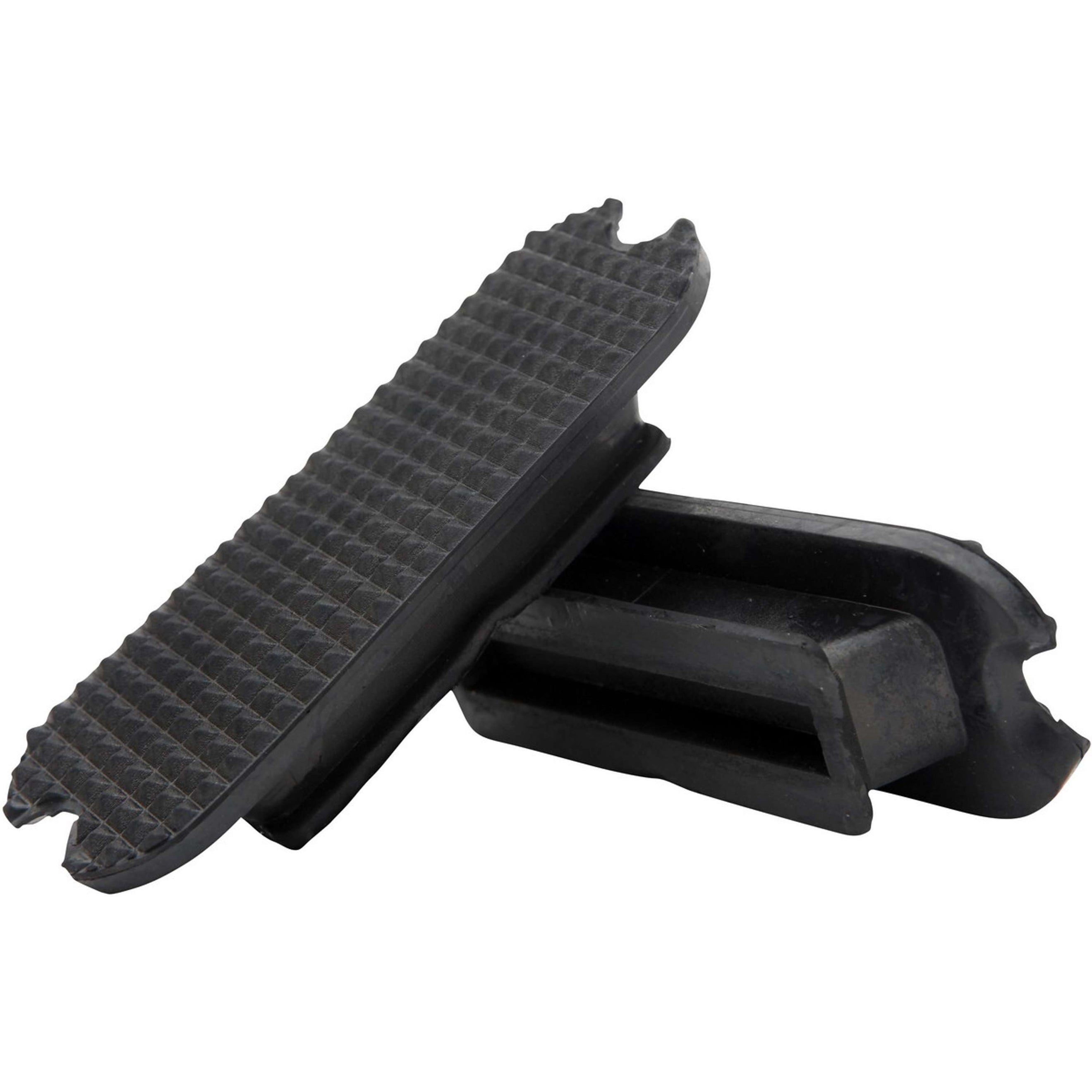 HORKA Einlegesohle Gerade Fillis Bügel Schwarz HORKA Einlegesohle Gerade Fillis Bügel Schwarz