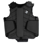 HORKA Sicherheitsweste Flexplus Adult Schwarz
