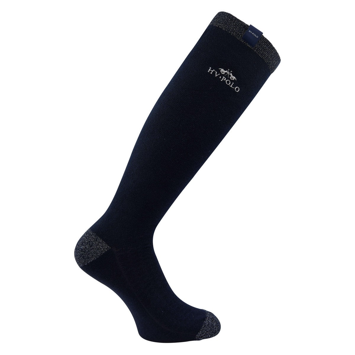 HV Polo Socken Saar