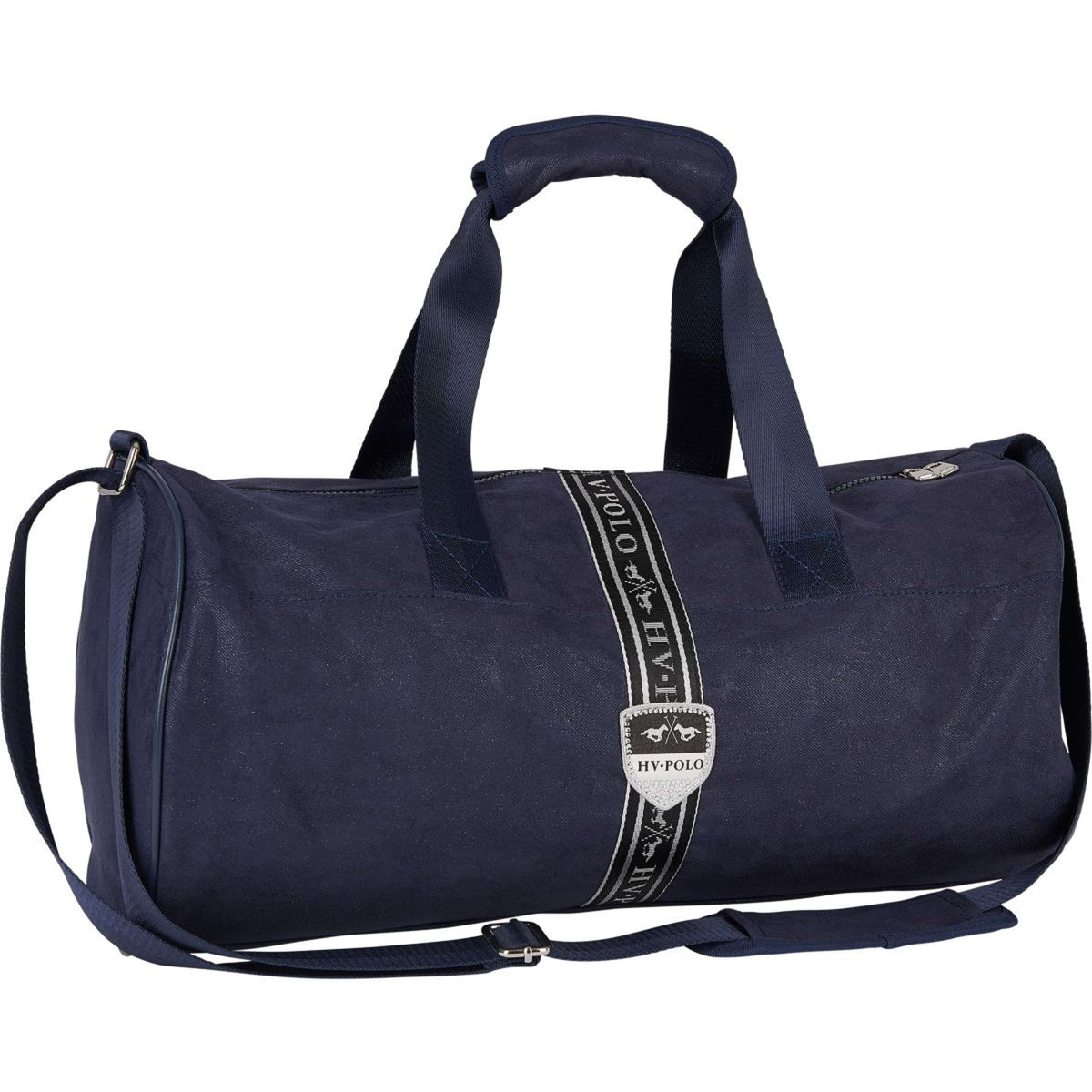 HV Polo Sporttasche Welmoed Navy