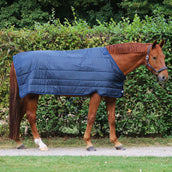 Horseware Liner 100g Navy