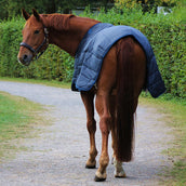 Horseware Liner 400g Navy