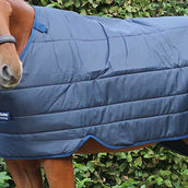 Horseware Liner 100g Navy