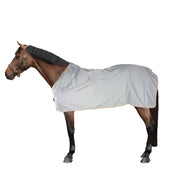 Horseware Waterproof Fly Rug Liner Weiß