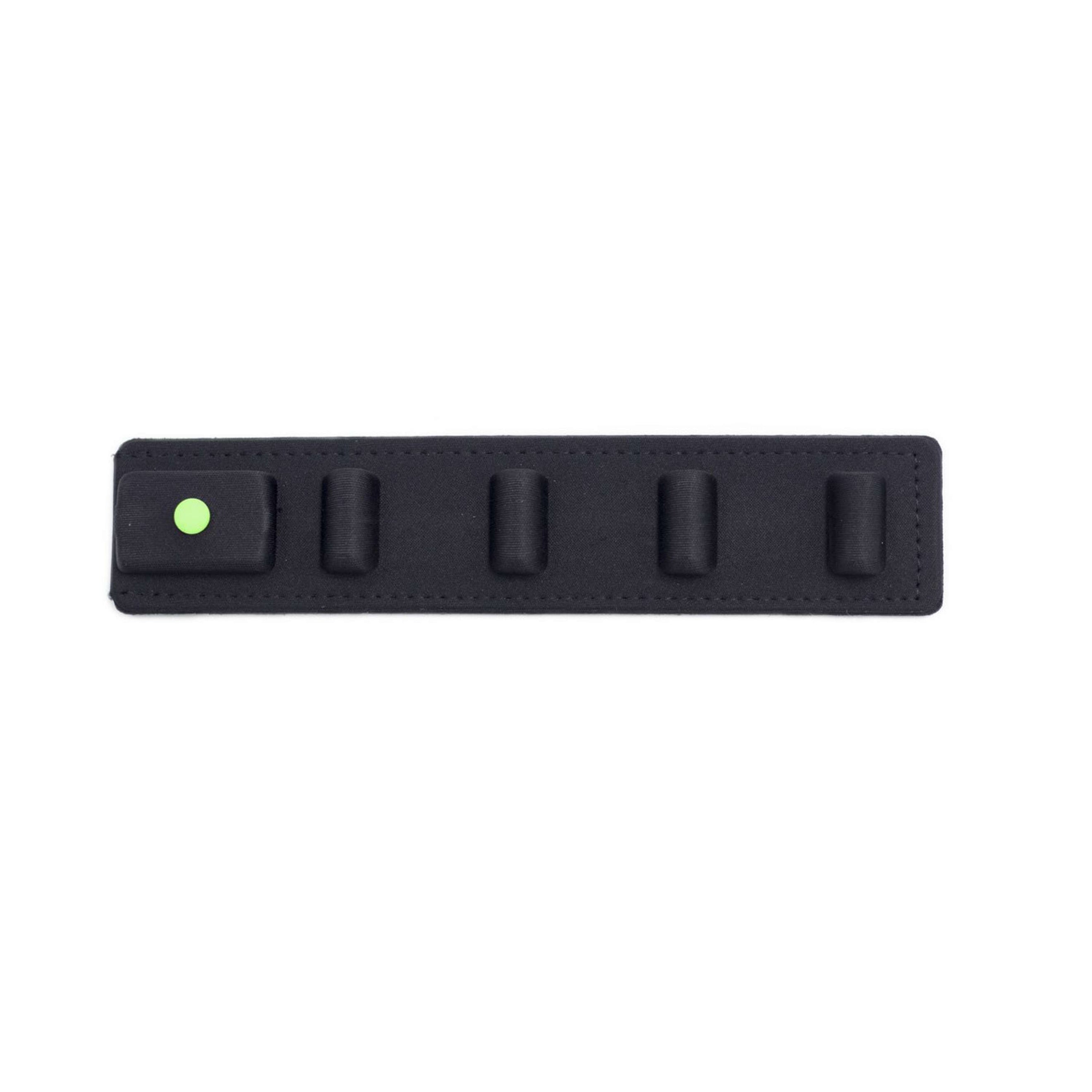Ice-Vibe Vibrationsplatte & Batterie mit LED Licht Ice-Vibe Vibrationsplatte & Batterie mit LED Licht