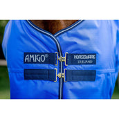 Amigo Hero Ripstop Lite 0g Blau/Navy