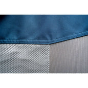 Amigo 3 in 1 AmECO Combi Teal/Grau
