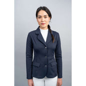 Harcour Turnierjacket June Damen Marine