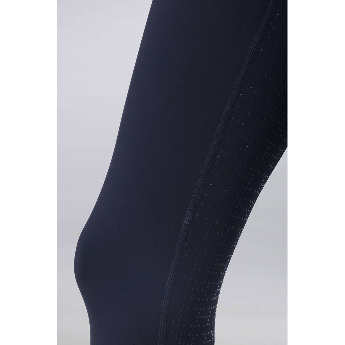 Harcour Leggings Louna Full Grip Damen Marine