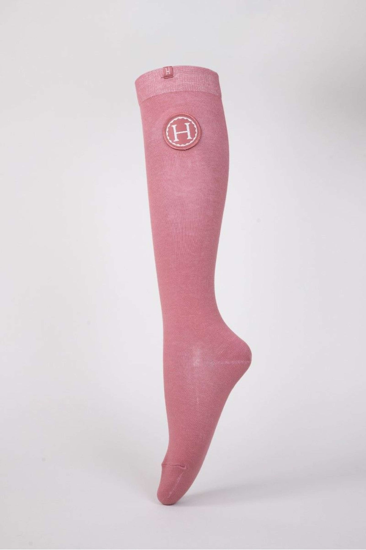 Harcour Socken Sorel Jouy/Sand/Roze