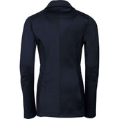 Harry's Horse Reitjacke Vittoria Kids Navy