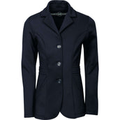 Harry's Horse Reitjacke Vittoria Kids Navy