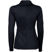 Harry's Horse Reitjacke Vittoria Ladies Navy