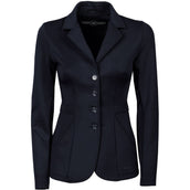 Harry's Horse Reitjacke Vittoria Ladies Navy