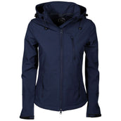 Harry's Horse Softshelljacke Chigaco Navy