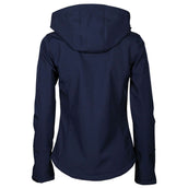 Harry's Horse Softshelljacke Chigaco Navy