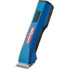 Heiniger Schermaschine Saphir 7,4V/35W mit 1 Batterie
