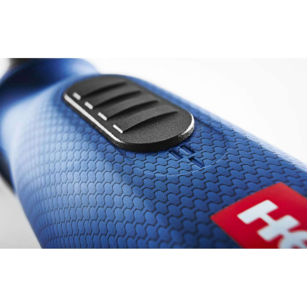 Heiniger Schermaschine Xperience 2-Speed