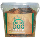 Duo Protection Duo Dog Hundesnack