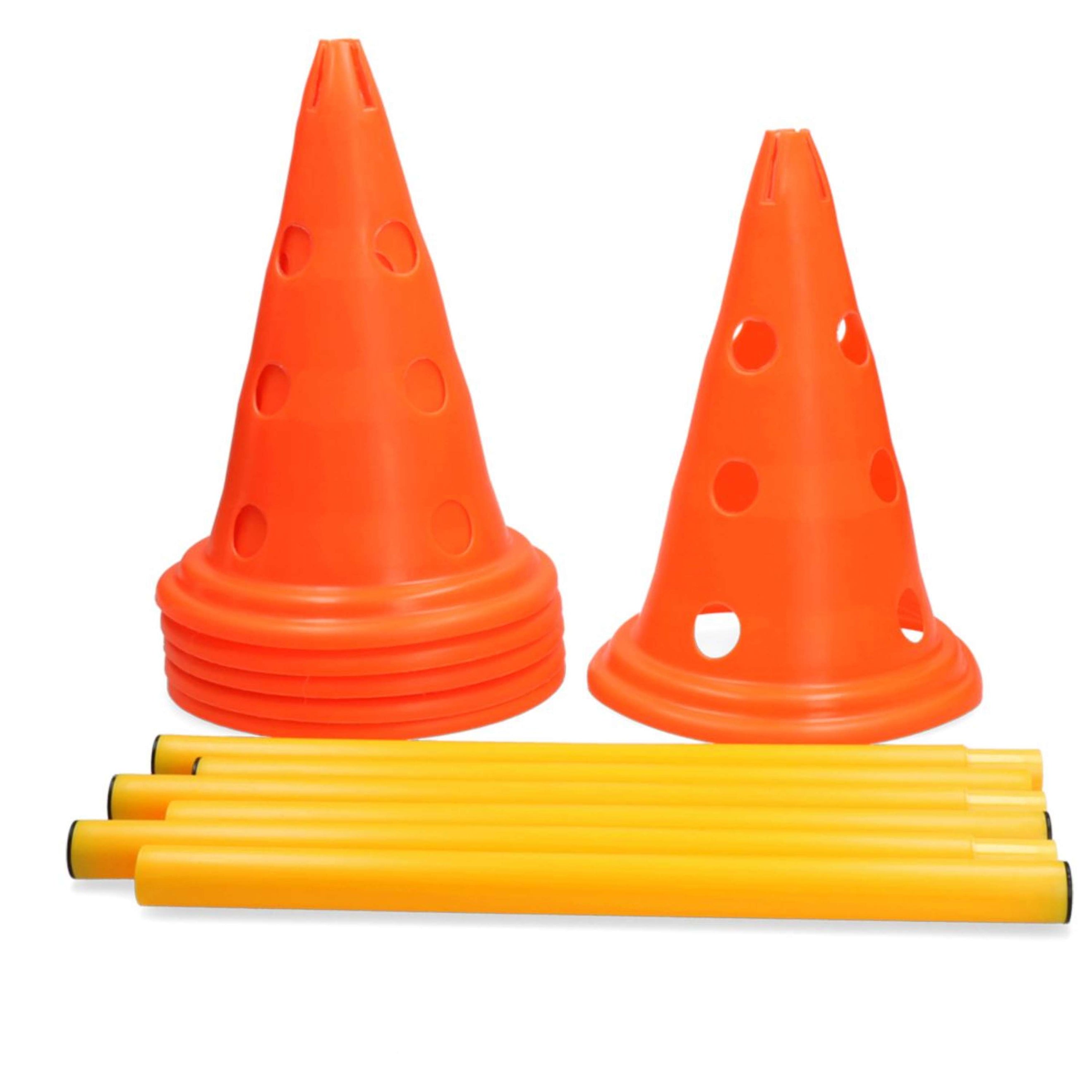 Pawise Activity Set Hunde Pawise Activity Set Hunde