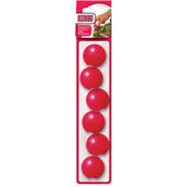 KONG Reserve Piepers 6 Pack