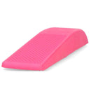 Paardenpraat Grooming Brush Rosa
