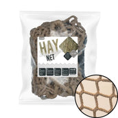 Excellent Hay Slowfeeder Net (Maschenweite 45mm)