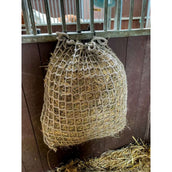 Excellent Hay Slowfeeder Net (Maschenweite 45mm)