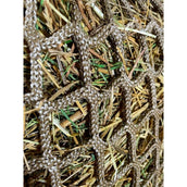 Excellent Hay Slowfeeder Net (Maschenweite 45mm)