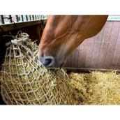 Excellent Hay Slowfeeder Net (Maschenweite 45mm)